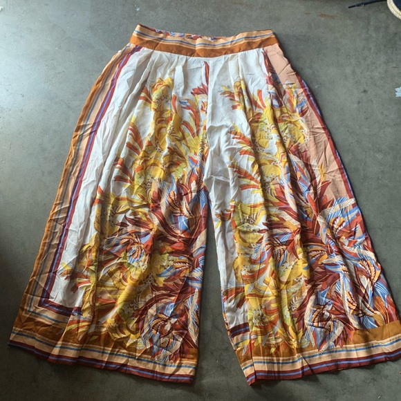 Eleventy - Picture 1 of 3